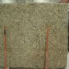 Slabs (Giallo Cecilia Dark)