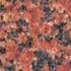 Tianshan Red