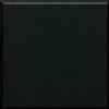 Granite Tile Mongolian Black