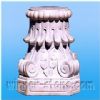 Stone Base (SB-014)