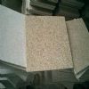 Tiles