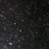 Black Galaxy