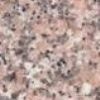 Granite (GL1010)