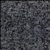 Granite (G612)