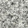 Pearl Blue Granite