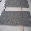 Granite Countertops (G664 )
