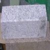 Granite Kerb
