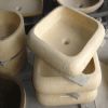 Marble / Granite Bathroom Sinks and Basins (STW070) Marble / Granite Bathroom Sinks and Basins (STW070)