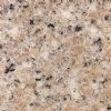 Granite -G681