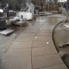 Paving Stone