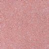 Grand Granular Series - Sahara Granular Series