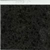 Granite Tiles (G684)