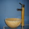 Granite Faucet
