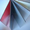 Aluminum Plastic Composite Ployster Series (HF04-107)