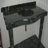 Vanity Tops & Vanity Sinks