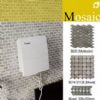 Mosaic