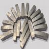 Diamond Segment