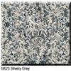 Granite Slabs (G623)