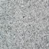 Granite Tilesand Slabs (G603)