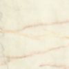 Marble Tile
