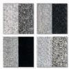 Granite Slab