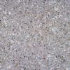 Granite(G606)