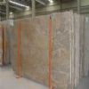 Slabs (Juparana Classico )