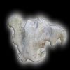 Natural Stone