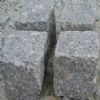 Paving Stone