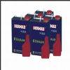 Net Adhesive