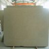 Big Slab (G682)