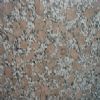 Granite Slab(G3783)