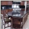 Granite Countertop