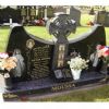 Tombstone