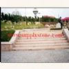 Wallstone & Stair