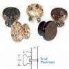 Drawer Handle (KEJ02)