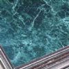 Imitate Granite Aluminum Plastic Composite Panel (TH-014)