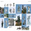 Sculpture