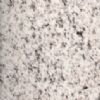 Granite (Sesame White)