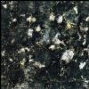 Butterfly Green Granite