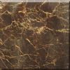 Granite and Marble Tiles