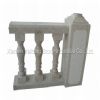 Baluster