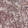 Granite Slabstone (zy-cg-018)