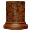 Column