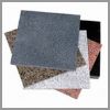 Marble and Granite Tiles