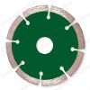 Diamond Dry Saw Blade