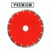 Saw Blade (Uni-P)