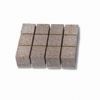 Small Cubes