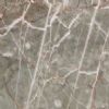 Marble - M072 Fior Resco