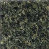 Granite Tile